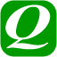 轻松记会员收银系统 v2.2.0.1 官方版 轻松记会员收银系统 v2.2.0.1 官方版