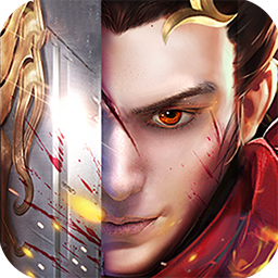 剑倚天下 v1.1.1.16 安卓版
