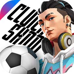 街头足球体验服下载-街头足球测试服v0.2.4.1 最新版