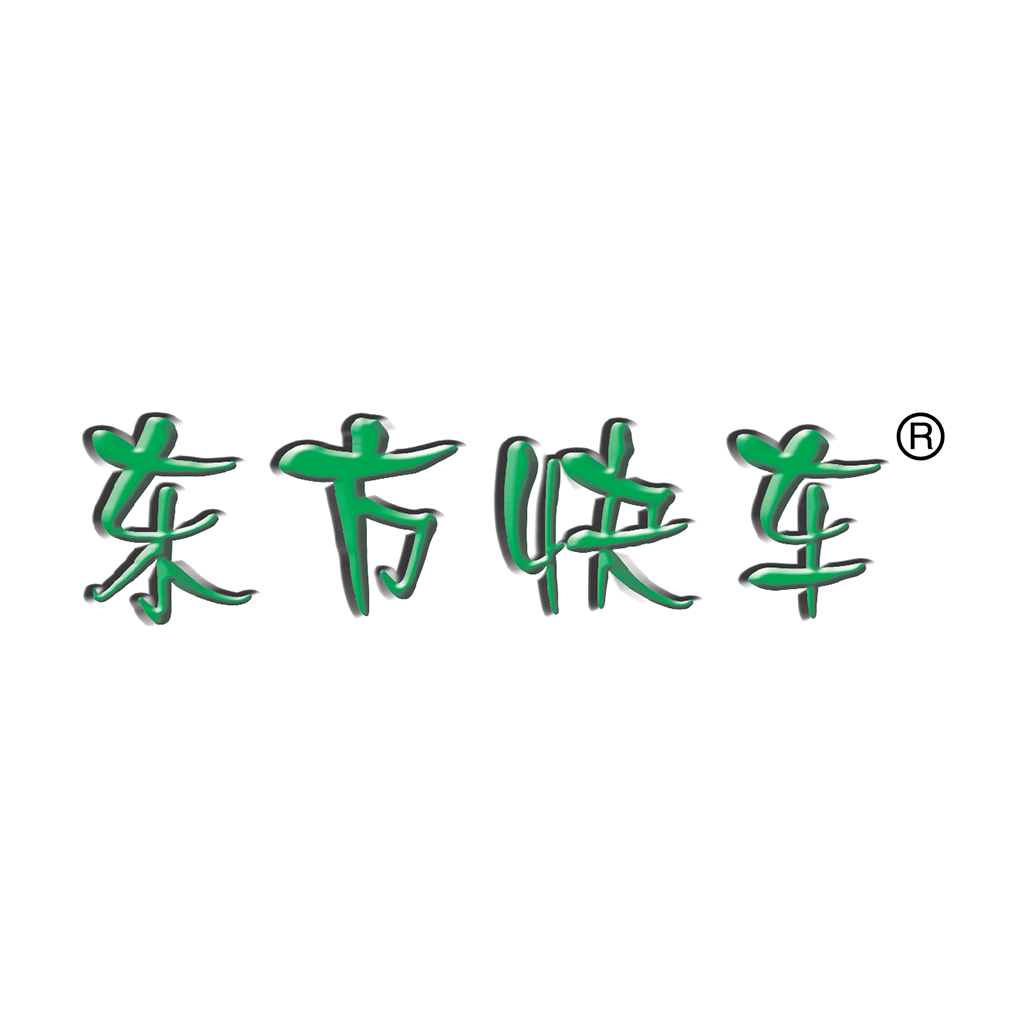 东方快车下载安卓版-东方快车appv3.1.1 最新版