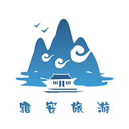 雅安旅游app v1.0.0 安卓版
