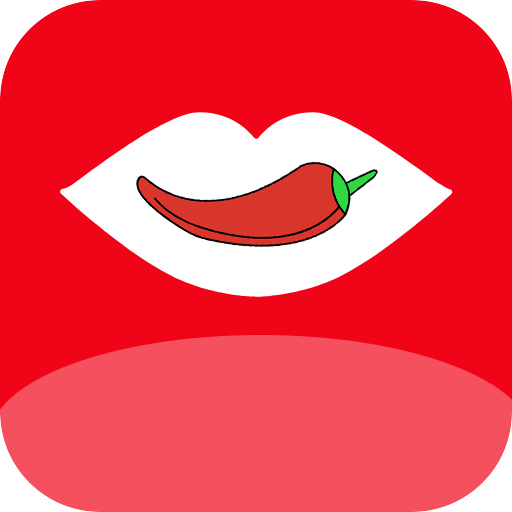 麻辣视频解锁vip v2.3 去广告版