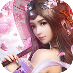 剑侠择天手游下载-剑侠择天v1.0.0 安卓版