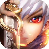 疾风之城 v3.4.0 安卓版