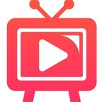 超清掌上手机电视安卓版下载-超清掌上电视appv1.0.4 最新版