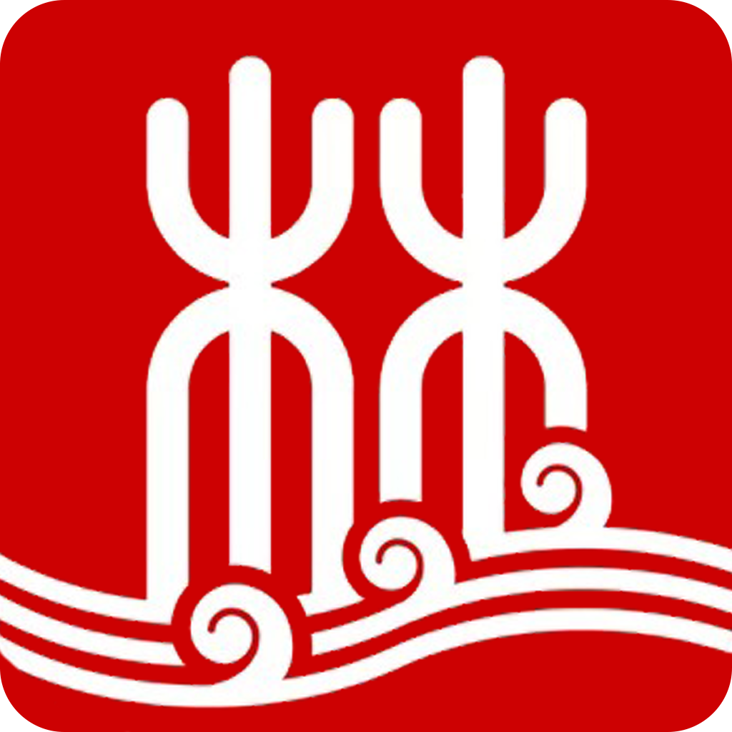 云上林州app下载-云上林州v2.5.3 安卓版
