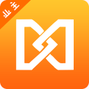 帮到家app安卓下载-帮到家业主版v2.0.5 最新版