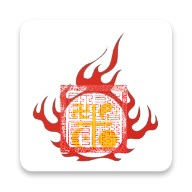 幸运符app v1.2.2 安卓版