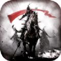 水墨三国 v1.7.0 安卓版