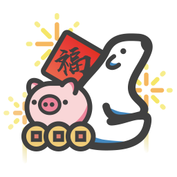 白熊阅读app苹果版-白熊阅读ios版(暂未上线)v2.0.1 iphone越狱最新版