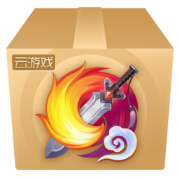 西山居云游戏下载-西山居云游戏平台下载v0.0.2961.0 官方最新版