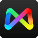 MIX相机软件-MIX相机下载v3.2 安卓版