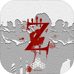 尸潮突围手游下载-尸潮突围v1.0.7 手机版