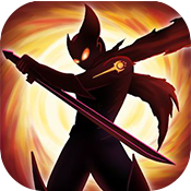 暗影战士联盟 v1.0 安卓版