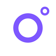 WeCam365下载-WeCam365 appv3.11.0 最新版