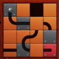 史上最难解谜王 v1.0 安卓版