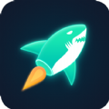 白鲨清理APP v1.0.2 安卓版 白鲨清理APP v1.0.2 安卓版