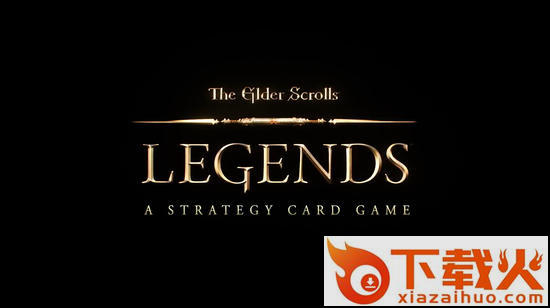 TES:Legends(上古卷轴传奇卡牌手游下载)截图1