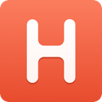 Heirloom照片翻拍app下载-Heirloom照片翻拍软件v1.6.9 安卓版