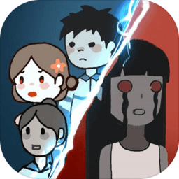 躺平发育抱团版 v5.1.26.4734 安卓版