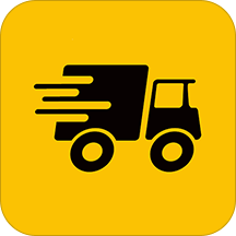 车老板app下载-车老板v2.0.6.0 安卓版