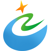 在崇左手机版下载 v2.3.2 安卓版