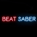 beat saber(电音光剑) v1.0 安卓版