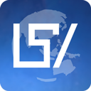 图新地球手机版下载-图新地球appv4.39 最新版