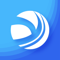 医见通医生端安卓版下载-医见通医生端appv1.0.1 最新版
