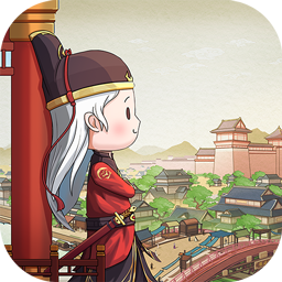 百家奇案 v1.4.1 安卓版 百家奇案 v1.4.1 安卓版
