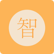 群智安卓版下载-群智appv1.0.0 最新版