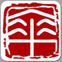 制伞圈app下载-制伞圈v2.2.5 安卓版