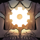 齿轮之谜（Gear Enigmas-Unlocking Memories） v7.03 最新版