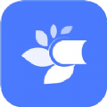 雨疏阅读app v1.0 安卓版 雨疏阅读app v1.0 安卓版