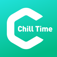Chill Time社交 v1.0.2 安卓版 Chill Time社交 v1.0.2 安卓版