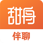 甜舟app下载-甜舟v1.0.0 最新版