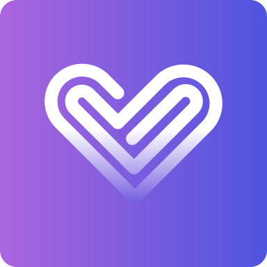 附近聊吧app下载-附近聊吧v1.0.0 最新版