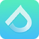 ddu苹果版-ddu手机ios版(暂未上线)v1.3.1 官网iphone最新版
