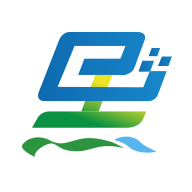黑龙江新闻app下载-黑龙江新闻v0.3.74 安卓版