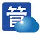 网店管家云端版 官方最新版 网店管家云端版 官方最新版