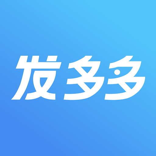美呗严选测评(发多多) v8.2.3 安卓版
