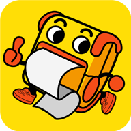 爱尚郎app最新版下载-爱尚郎appv1.8.4 安卓版