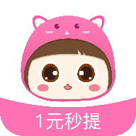 趣淘淘app下载-趣淘淘v3.2.8 安卓版