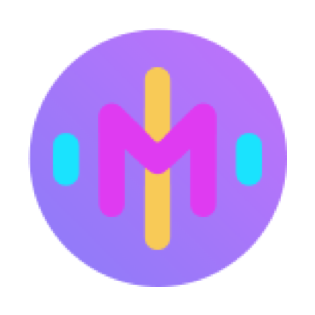 My Media我的媒体下载-My Media appv1.0.1 安卓版