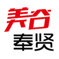 美谷奉贤安卓版下载-美谷奉贤appv2.1.6 最新版