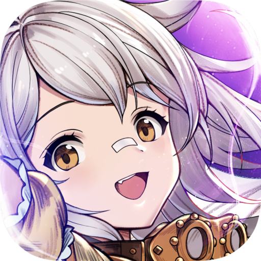 圣剑勇士 v3.1.0 安卓版
