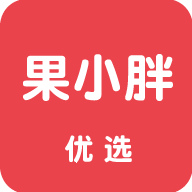 果小胖app下载-果小胖v2.4.2.1 安卓版