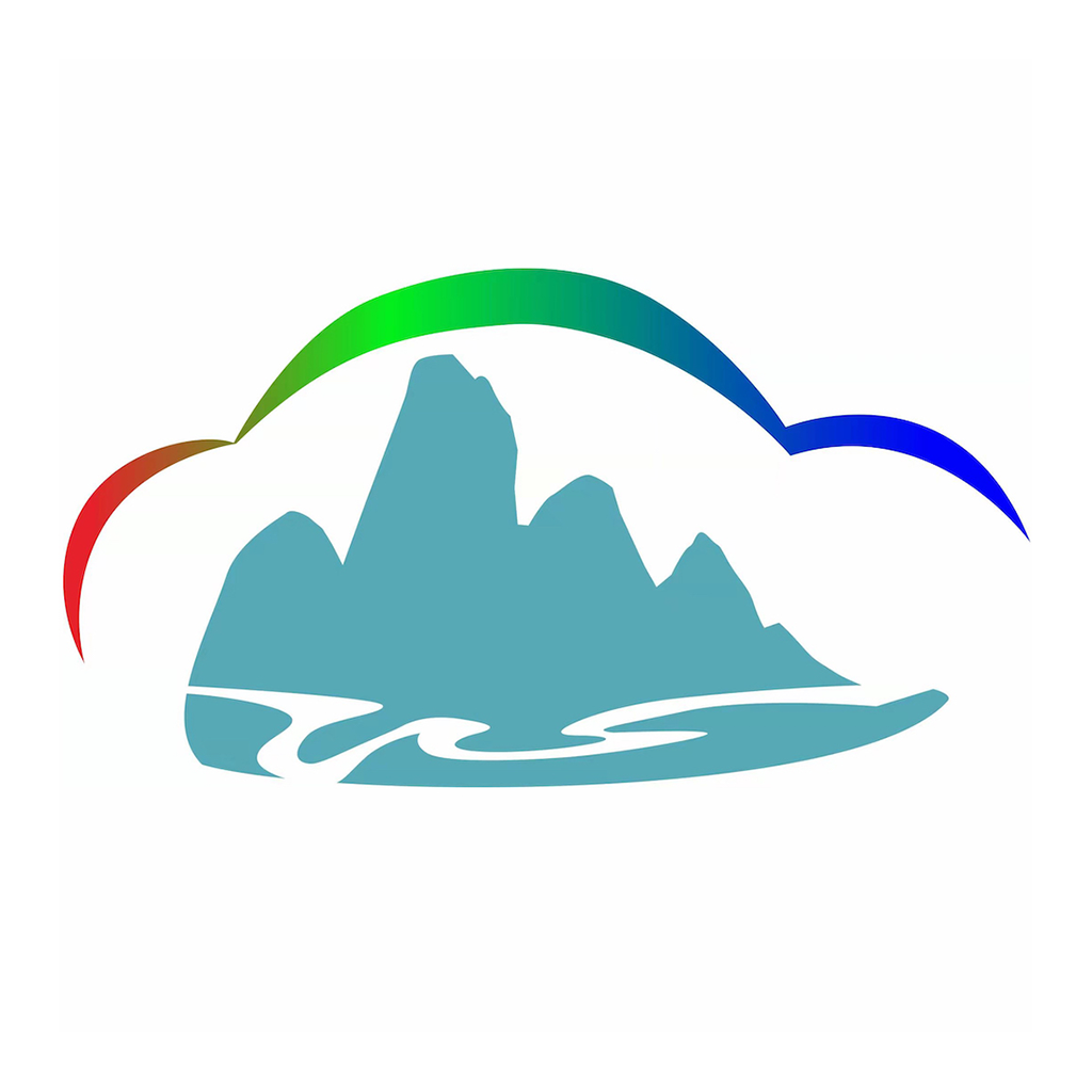 云上沁阳客户端 v2.5.2 安卓版 云上沁阳客户端 v2.5.2 安卓版