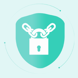 应用私密锁app下载-应用私密锁appv1.1.1 安卓版