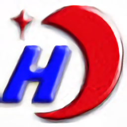 河南省门诊收费票据打印管理系统最新版 v1.0 官方版 